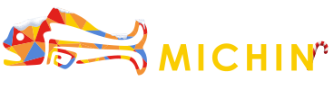 Acuario Michin Guadalajara