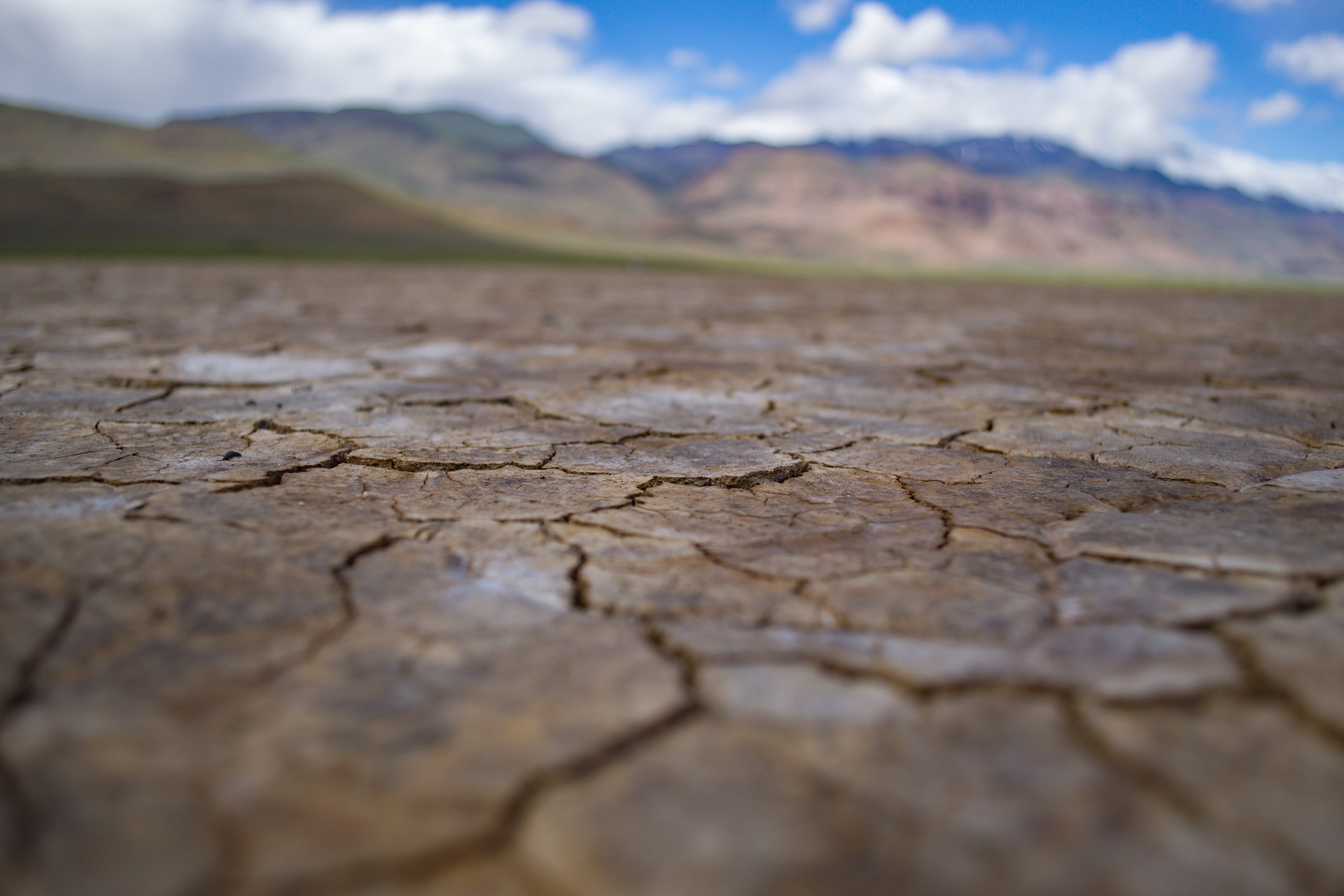 Gratis Fotos de stock gratuitas de árido, chamuscado, Desierto Foto de stock