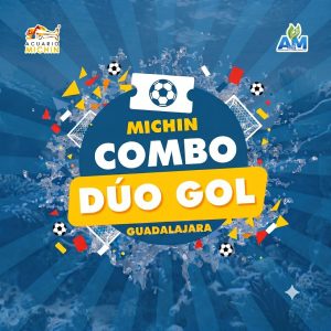 Michin Duo Gol